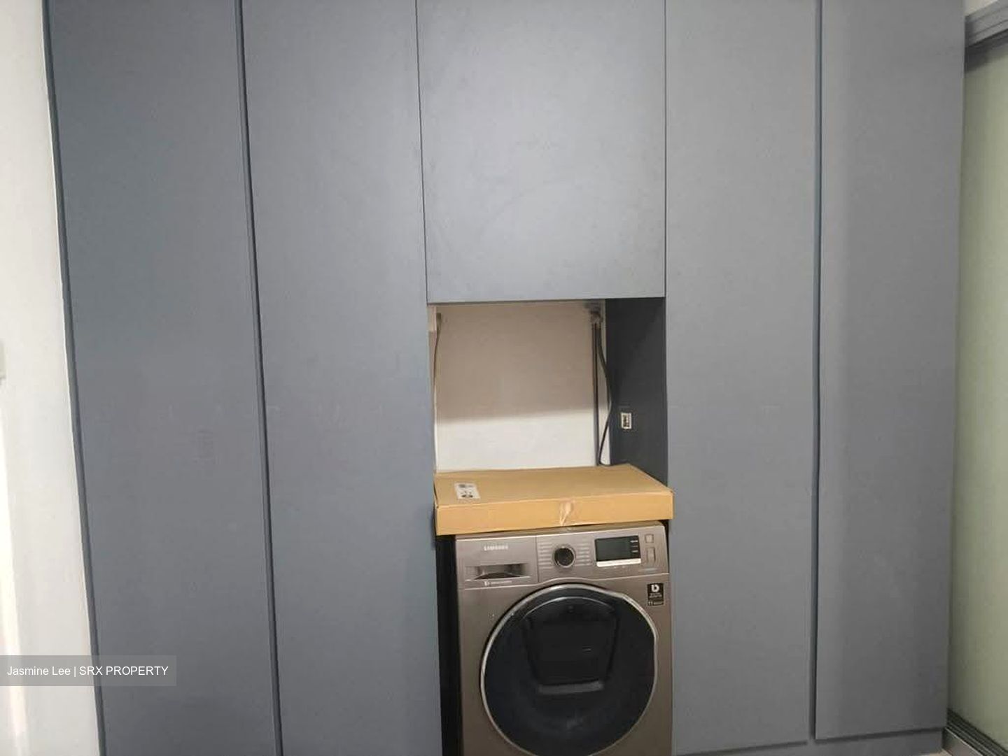 Blk 306 Tampines Street 32 (Tampines), HDB 5 Rooms #631630871